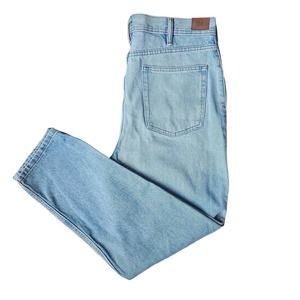 BDG Vintage Fit 34x32